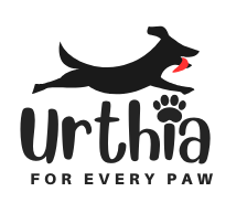  Urthia